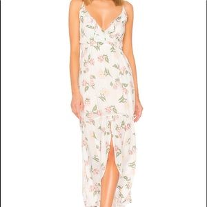 MINKPINK Daydreamer Dress